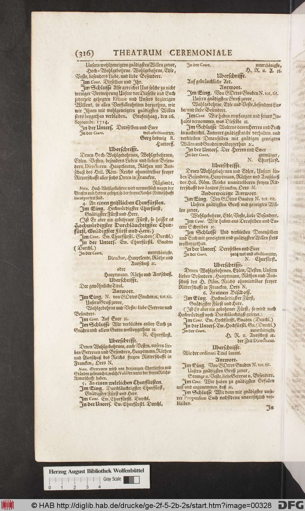 http://diglib.hab.de/drucke/ge-2f-5-2b-2s/00328.jpg