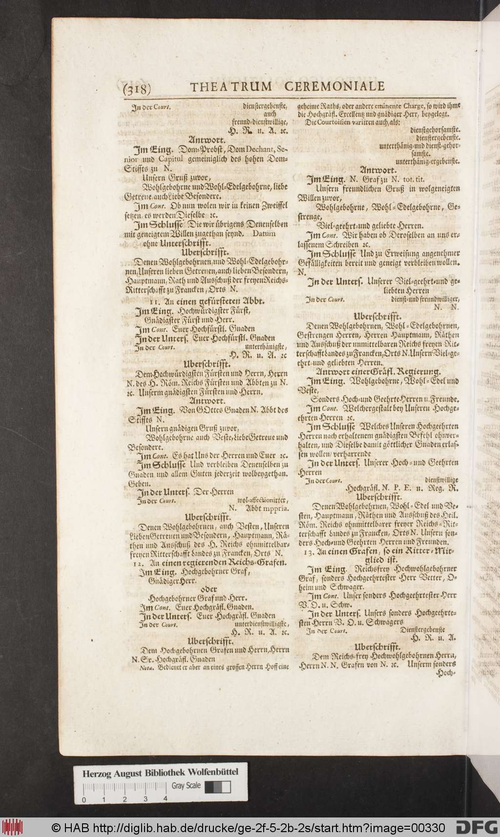 http://diglib.hab.de/drucke/ge-2f-5-2b-2s/00330.jpg