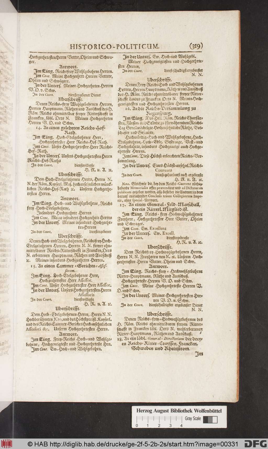 http://diglib.hab.de/drucke/ge-2f-5-2b-2s/00331.jpg