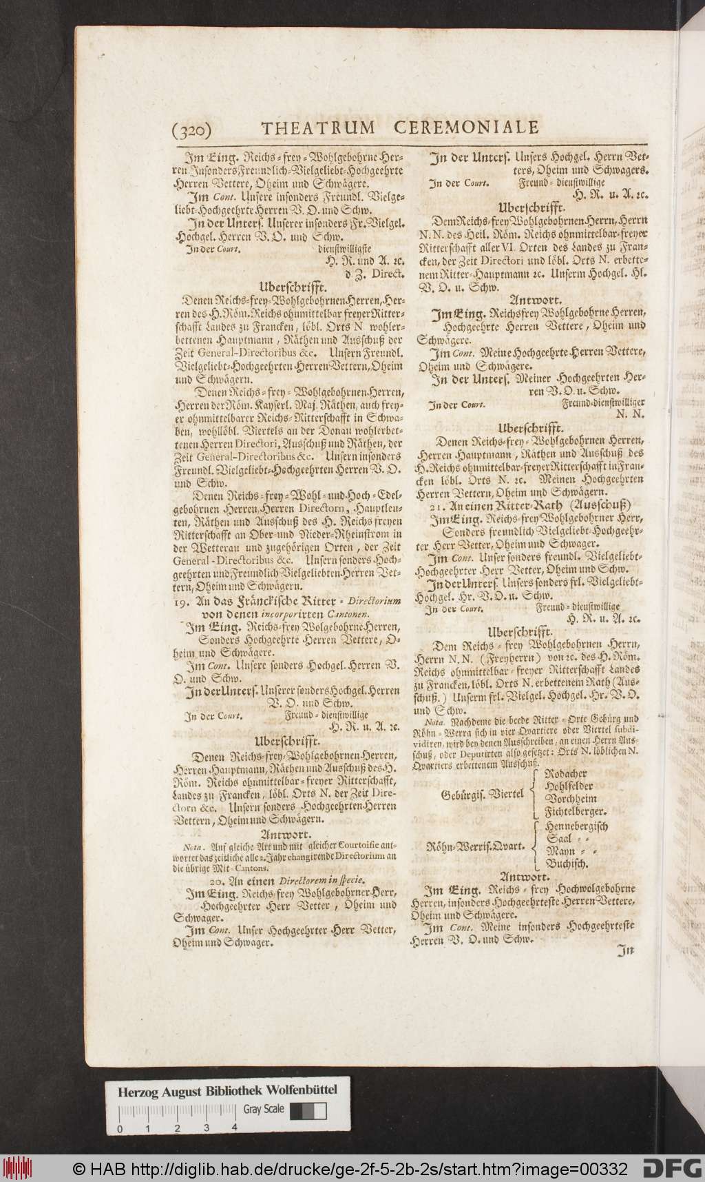 http://diglib.hab.de/drucke/ge-2f-5-2b-2s/00332.jpg