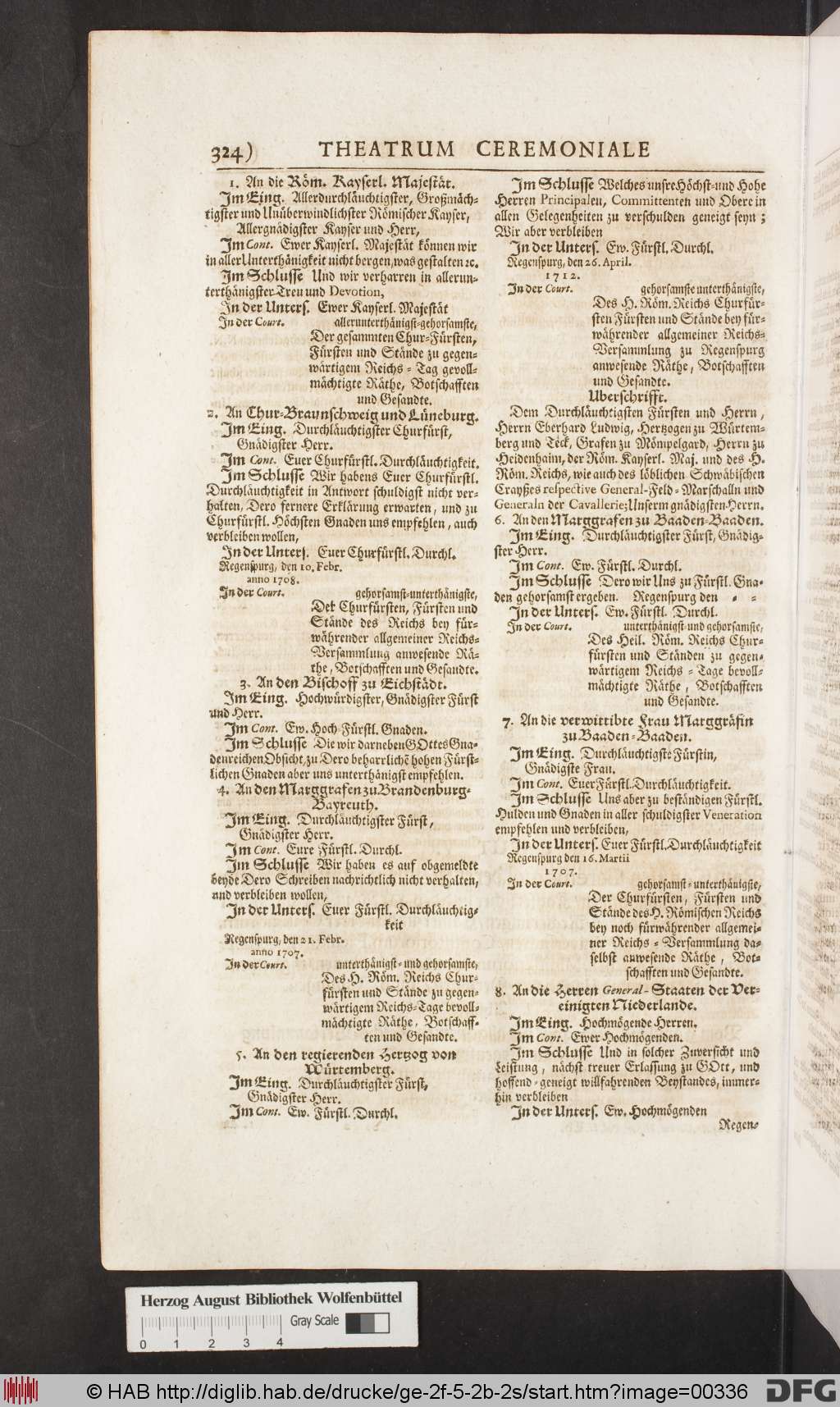 http://diglib.hab.de/drucke/ge-2f-5-2b-2s/00336.jpg