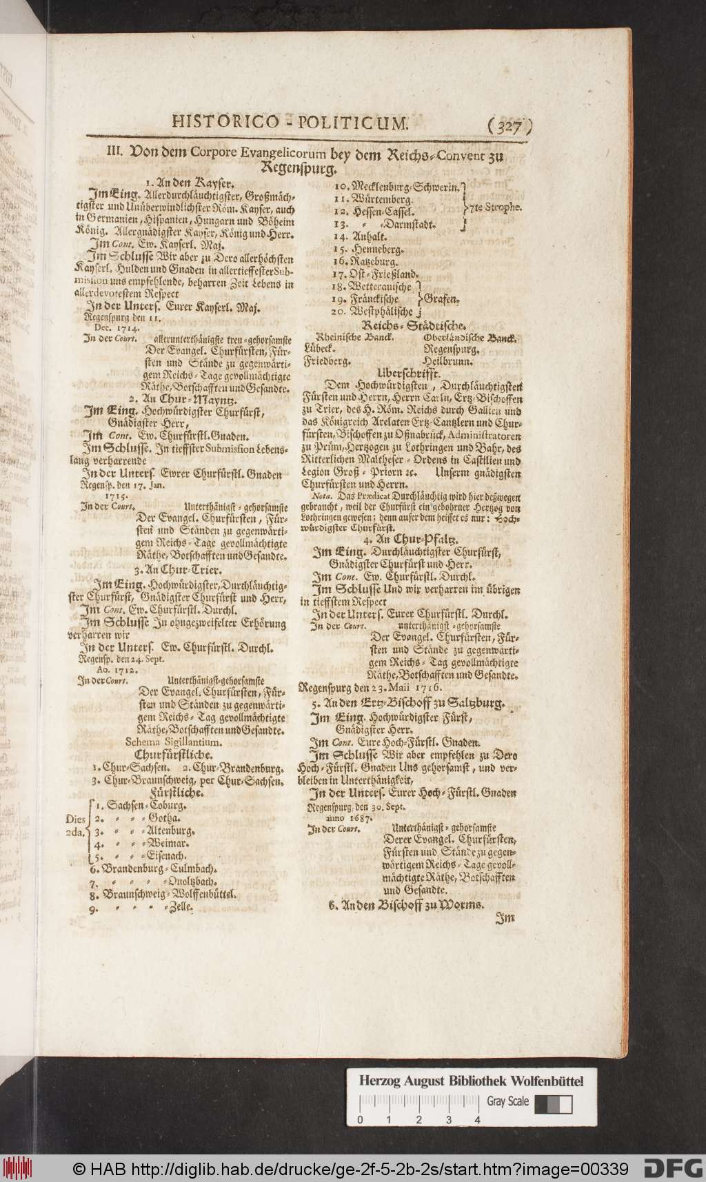 http://diglib.hab.de/drucke/ge-2f-5-2b-2s/00339.jpg