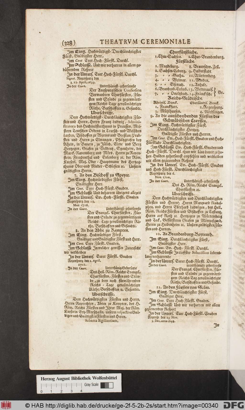 http://diglib.hab.de/drucke/ge-2f-5-2b-2s/00340.jpg