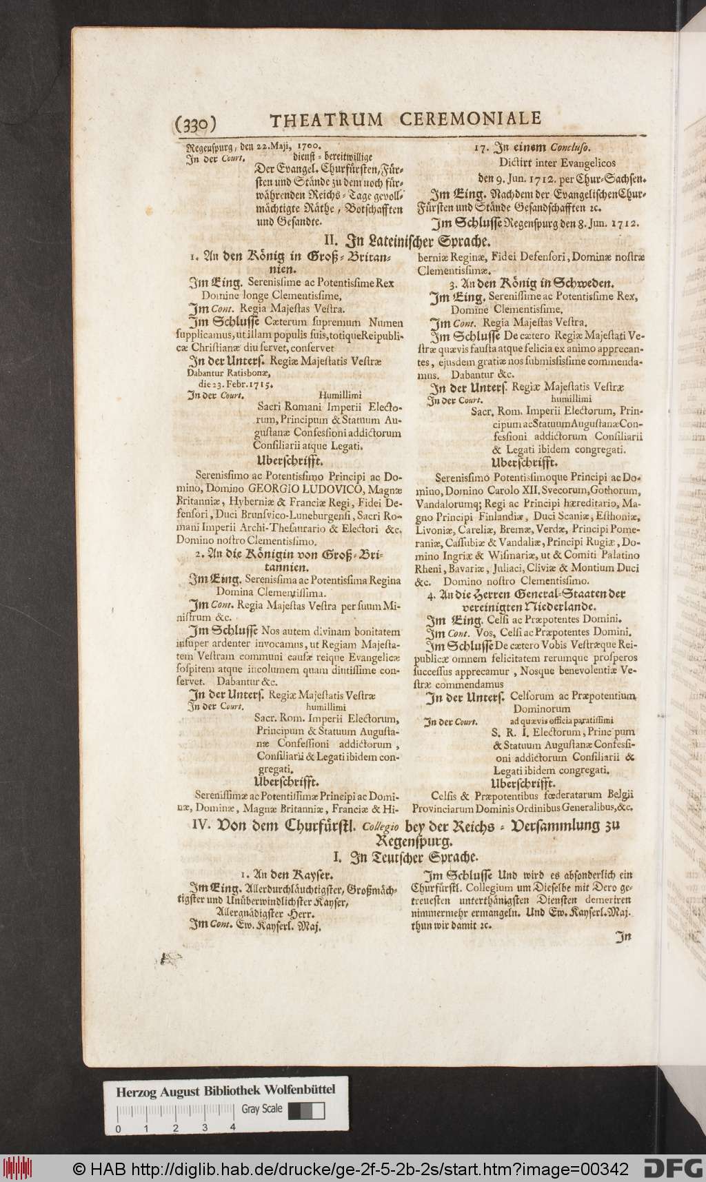 http://diglib.hab.de/drucke/ge-2f-5-2b-2s/00342.jpg