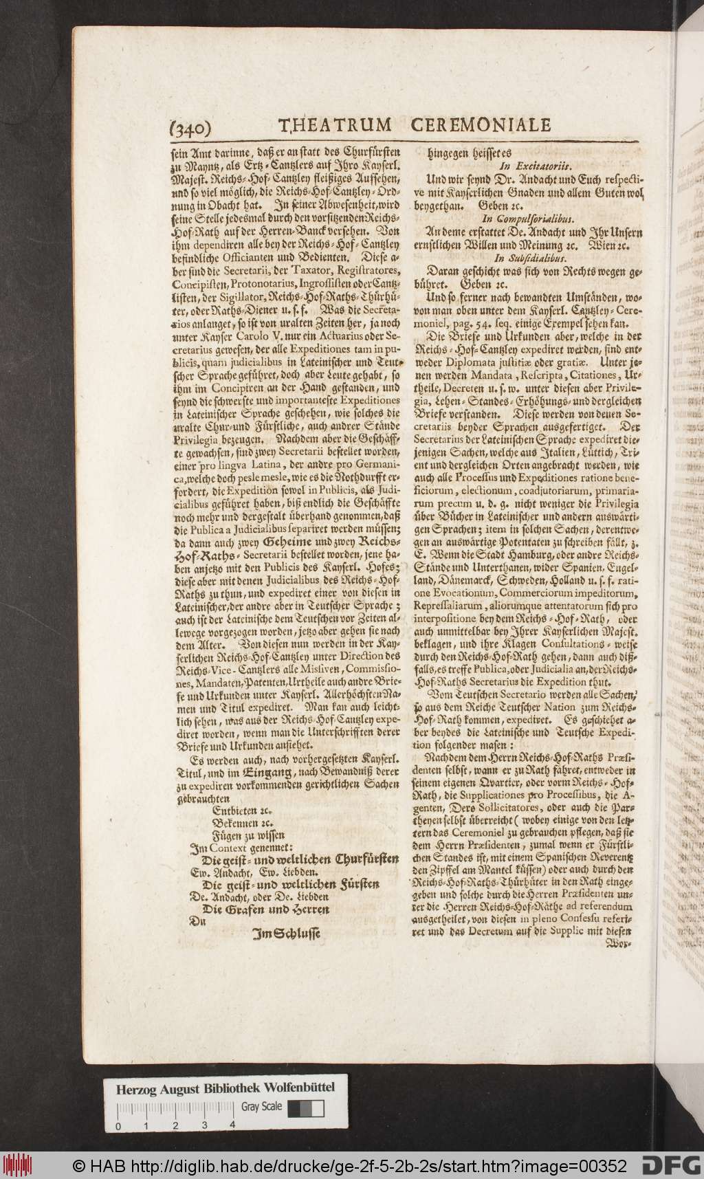http://diglib.hab.de/drucke/ge-2f-5-2b-2s/00352.jpg