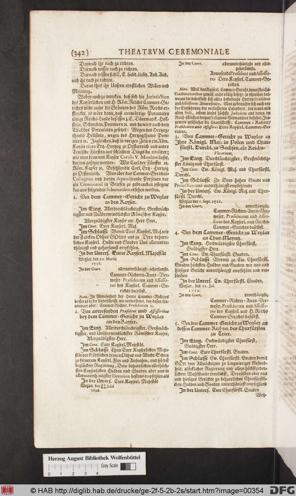 http://diglib.hab.de/drucke/ge-2f-5-2b-2s/00354.jpg