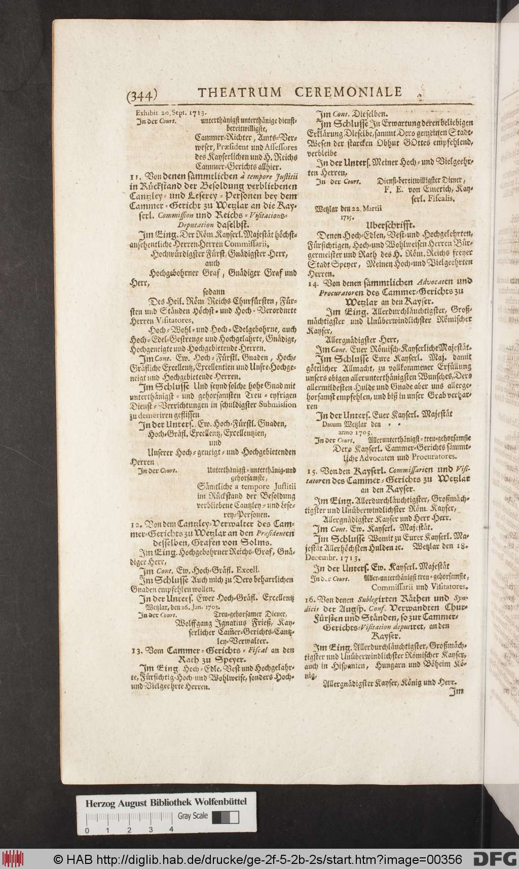 http://diglib.hab.de/drucke/ge-2f-5-2b-2s/00356.jpg