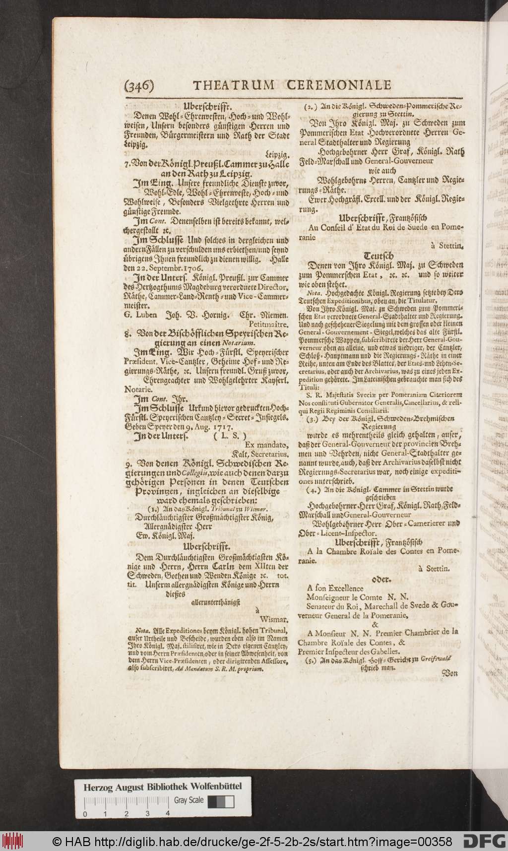 http://diglib.hab.de/drucke/ge-2f-5-2b-2s/00358.jpg