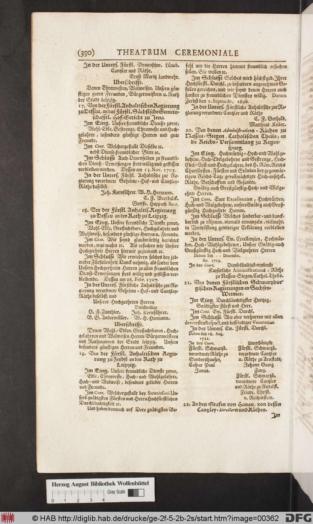 http://diglib.hab.de/drucke/ge-2f-5-2b-2s/00362.jpg