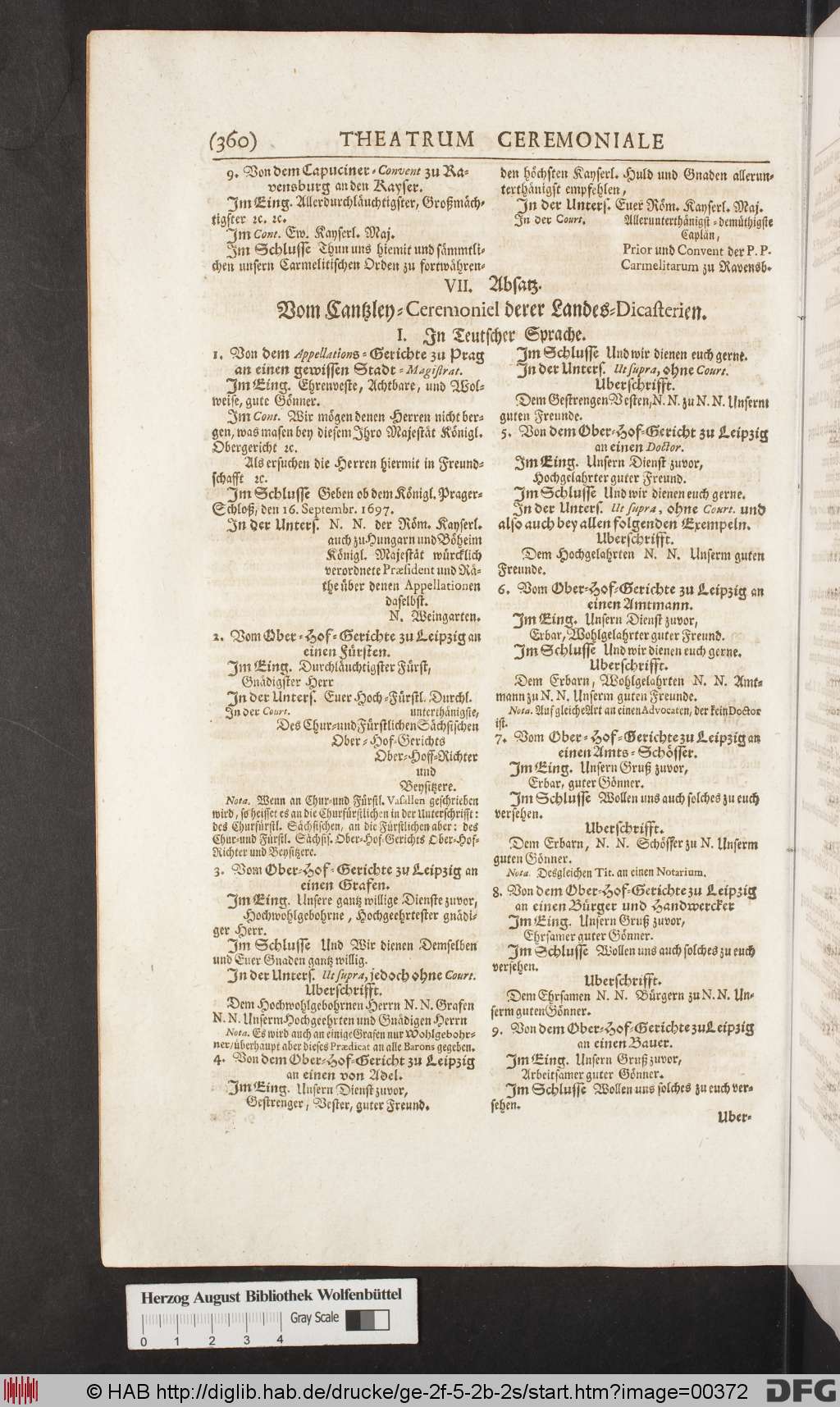 http://diglib.hab.de/drucke/ge-2f-5-2b-2s/00372.jpg