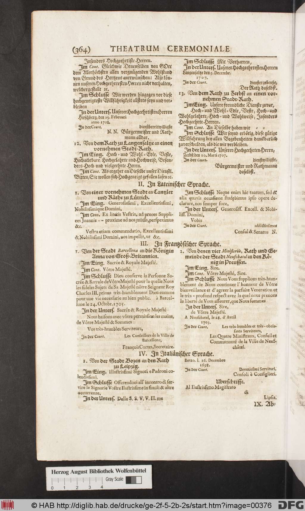 http://diglib.hab.de/drucke/ge-2f-5-2b-2s/00376.jpg