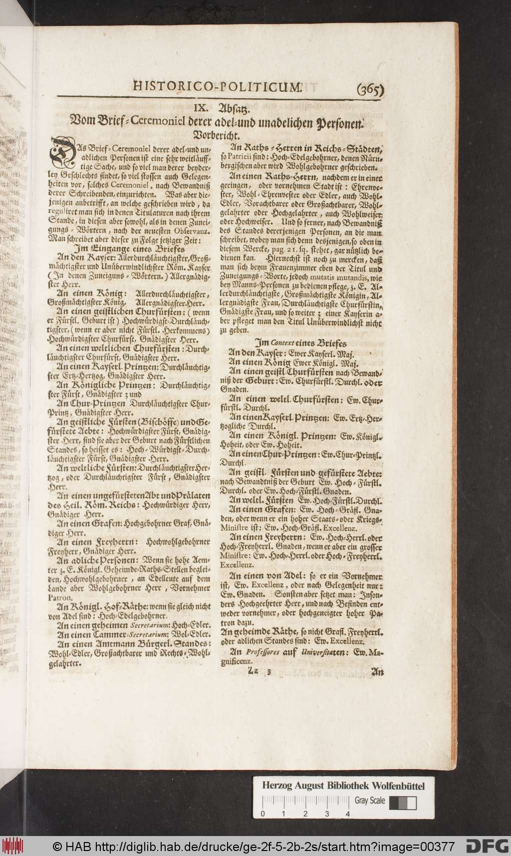 http://diglib.hab.de/drucke/ge-2f-5-2b-2s/00377.jpg