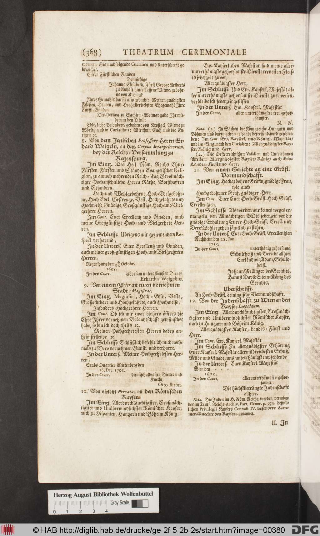 http://diglib.hab.de/drucke/ge-2f-5-2b-2s/00380.jpg