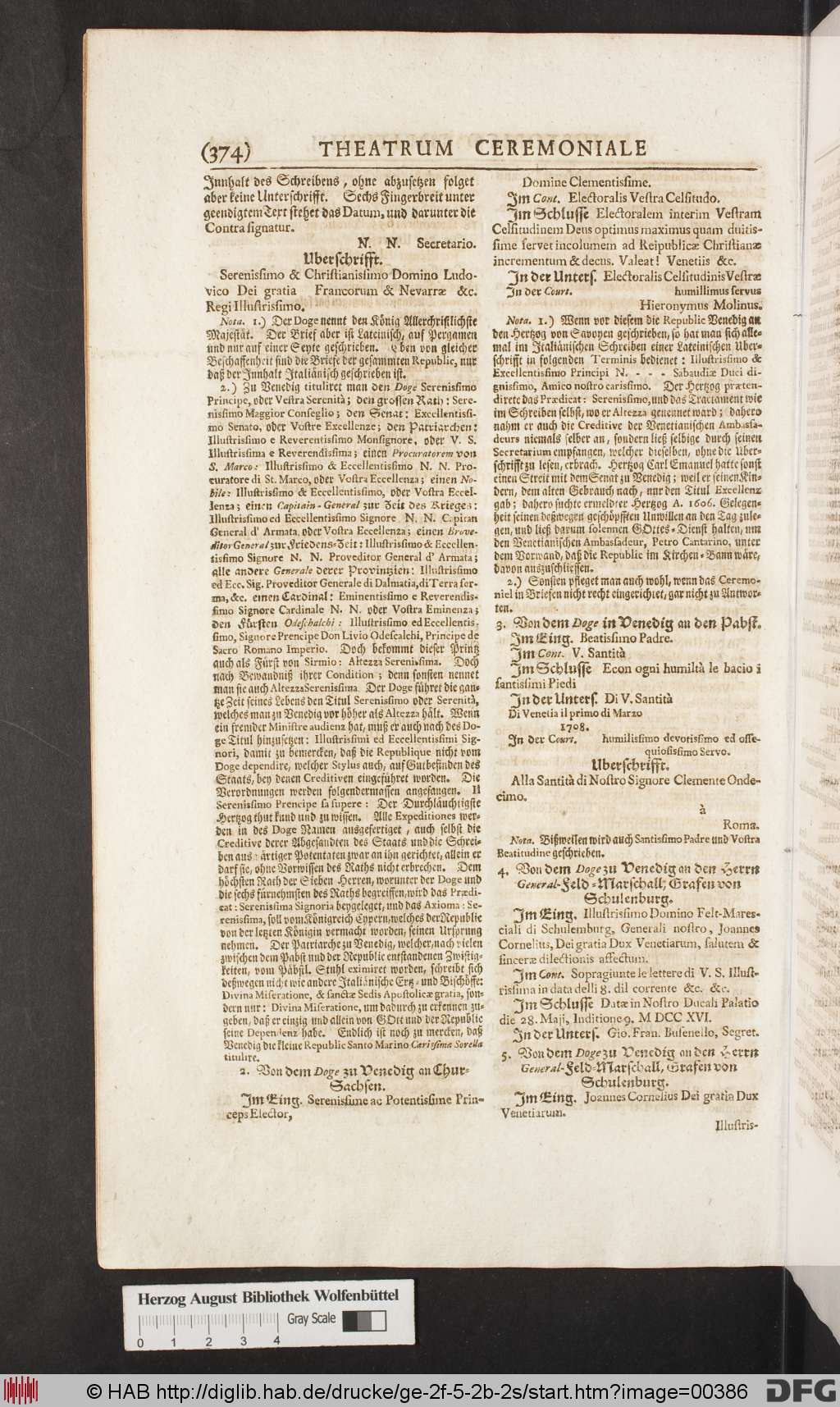 http://diglib.hab.de/drucke/ge-2f-5-2b-2s/00386.jpg