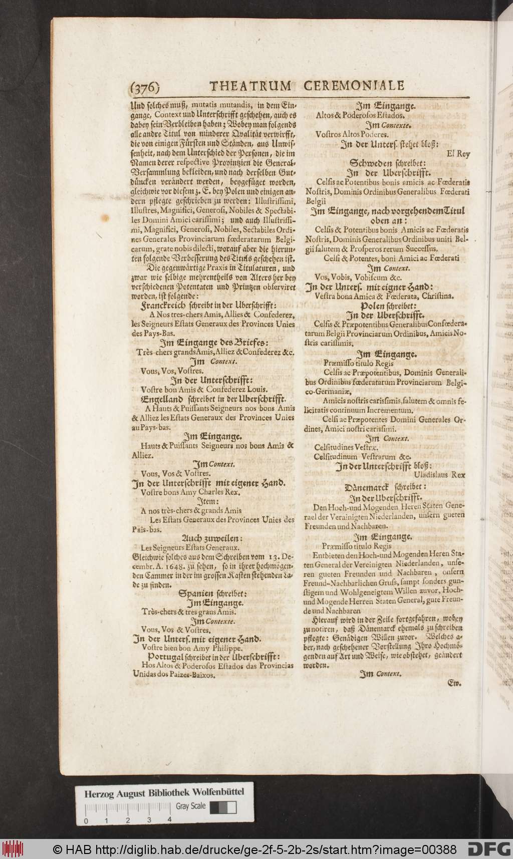 http://diglib.hab.de/drucke/ge-2f-5-2b-2s/00388.jpg
