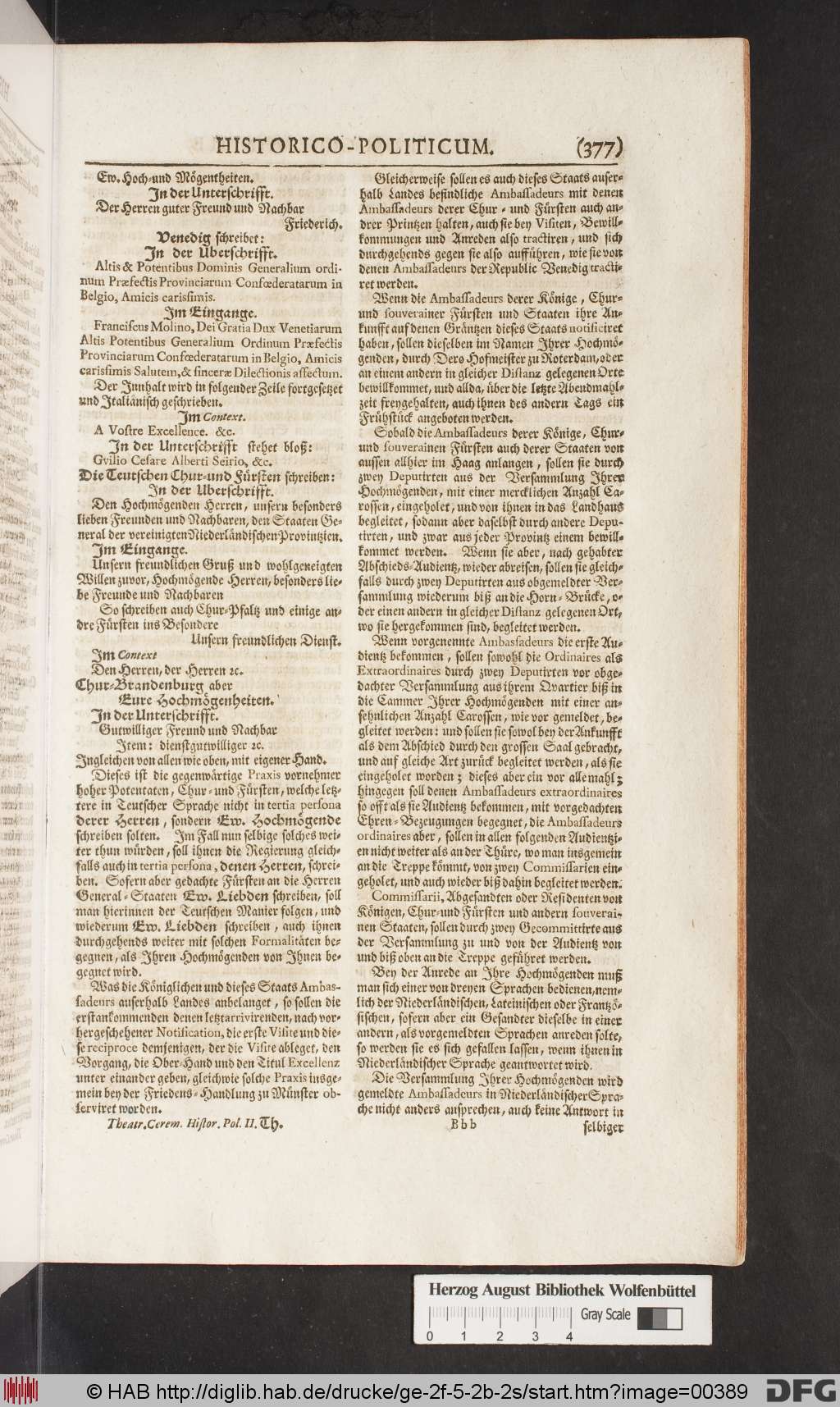 http://diglib.hab.de/drucke/ge-2f-5-2b-2s/00389.jpg