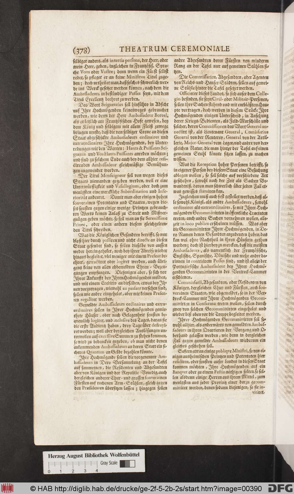 http://diglib.hab.de/drucke/ge-2f-5-2b-2s/00390.jpg