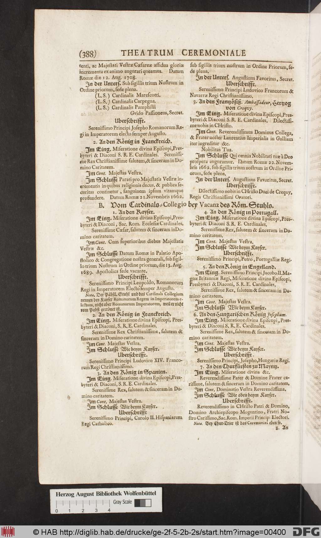 http://diglib.hab.de/drucke/ge-2f-5-2b-2s/00400.jpg