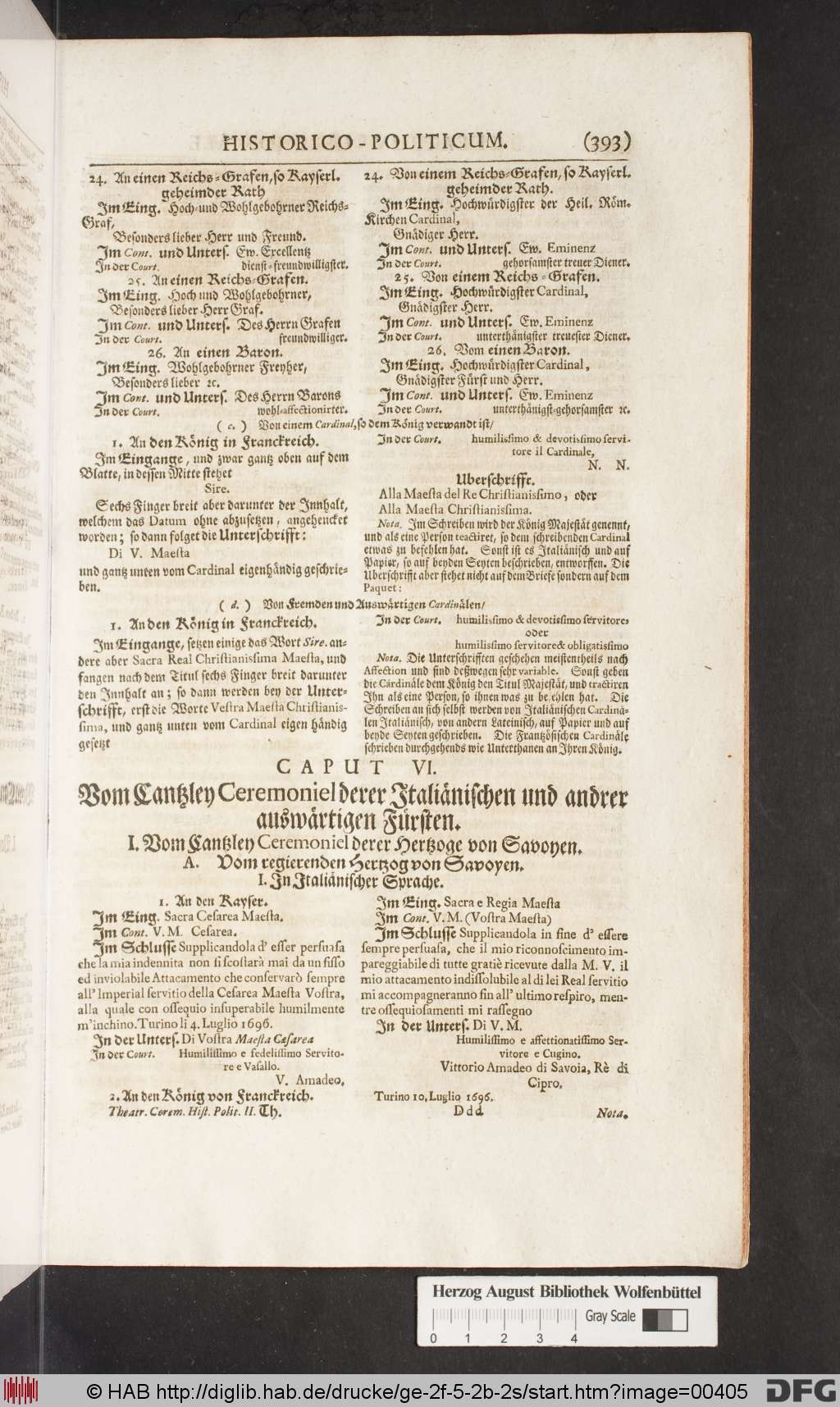 http://diglib.hab.de/drucke/ge-2f-5-2b-2s/00405.jpg