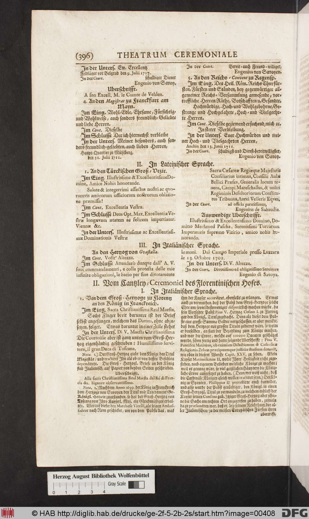 http://diglib.hab.de/drucke/ge-2f-5-2b-2s/00408.jpg