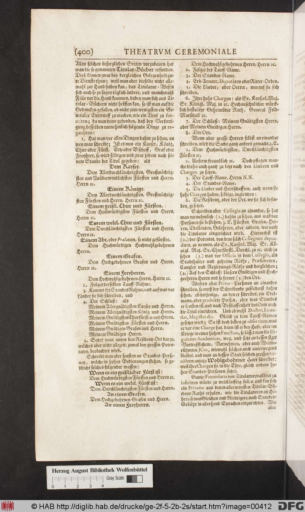 http://diglib.hab.de/drucke/ge-2f-5-2b-2s/00412.jpg