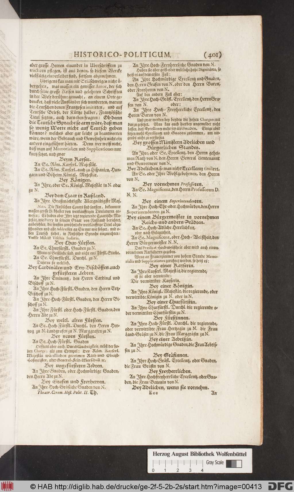 http://diglib.hab.de/drucke/ge-2f-5-2b-2s/00413.jpg