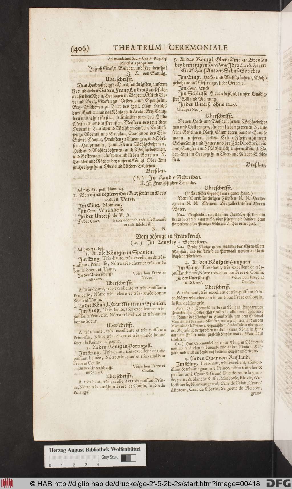 http://diglib.hab.de/drucke/ge-2f-5-2b-2s/00418.jpg