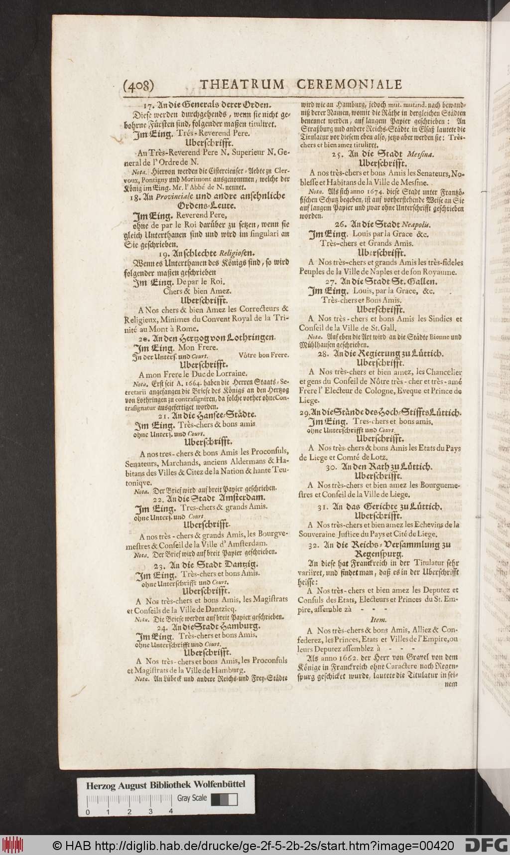 http://diglib.hab.de/drucke/ge-2f-5-2b-2s/00420.jpg