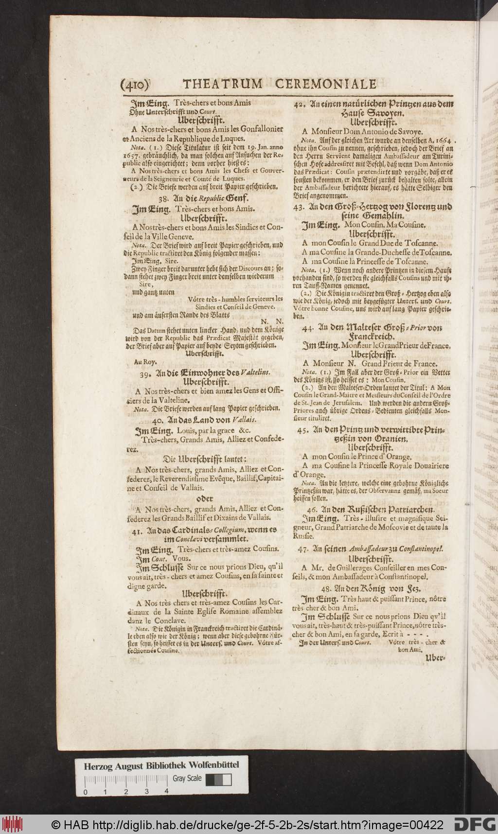 http://diglib.hab.de/drucke/ge-2f-5-2b-2s/00422.jpg