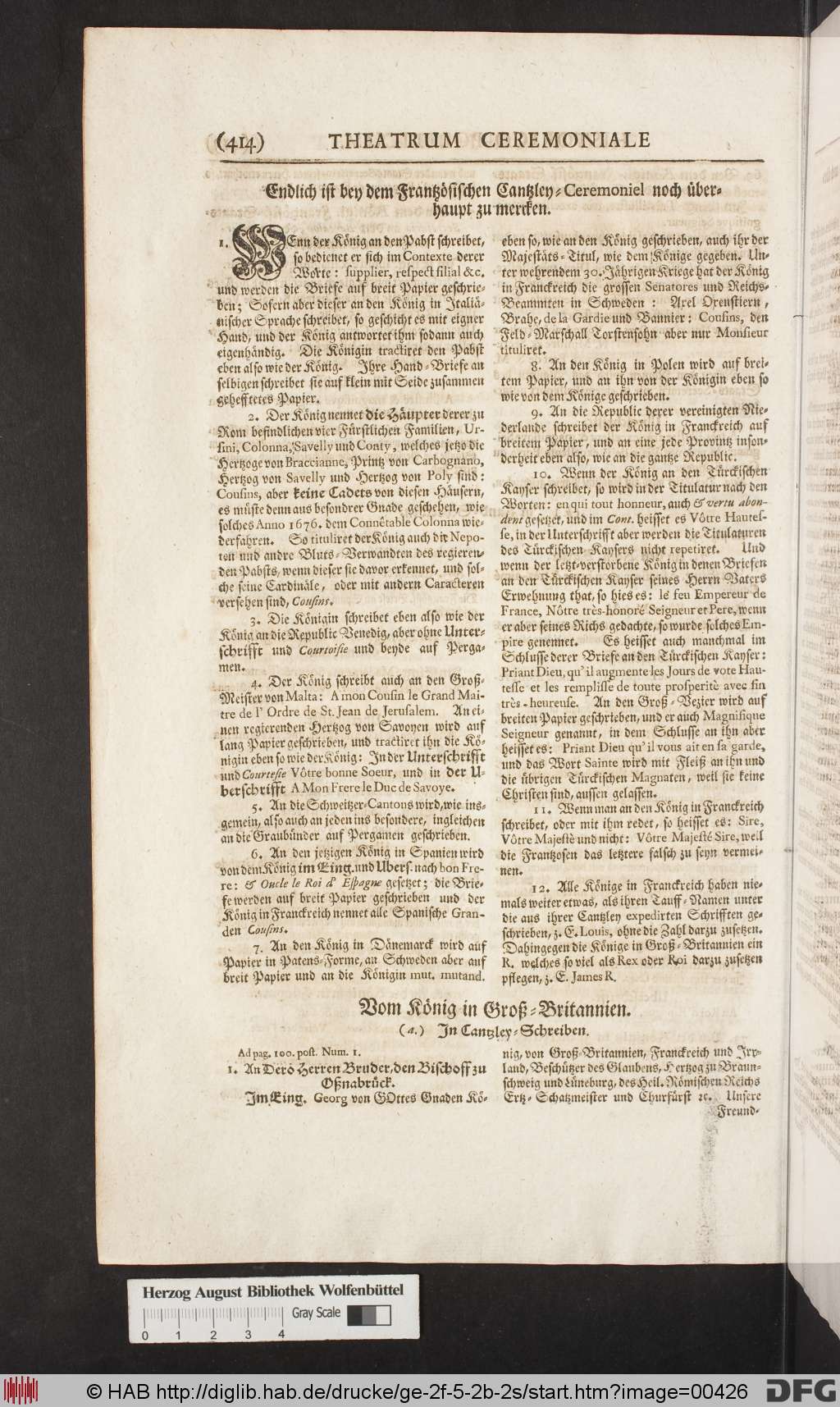 http://diglib.hab.de/drucke/ge-2f-5-2b-2s/00426.jpg