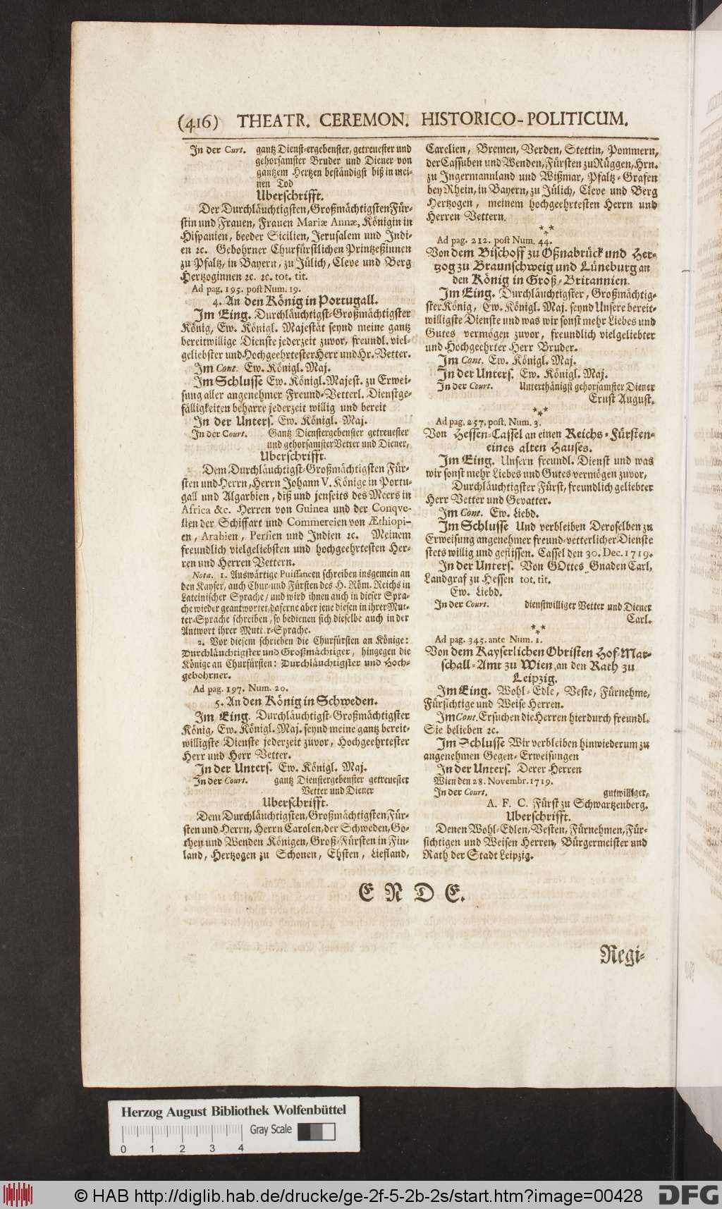 http://diglib.hab.de/drucke/ge-2f-5-2b-2s/00428.jpg