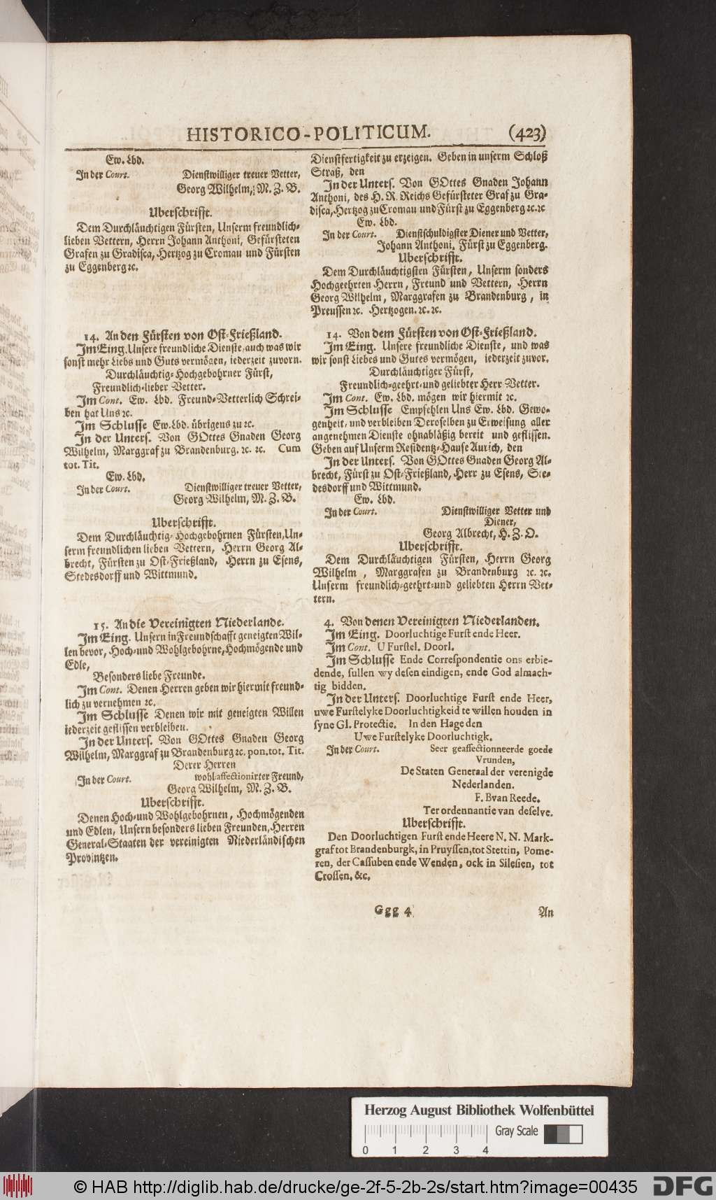 http://diglib.hab.de/drucke/ge-2f-5-2b-2s/00435.jpg