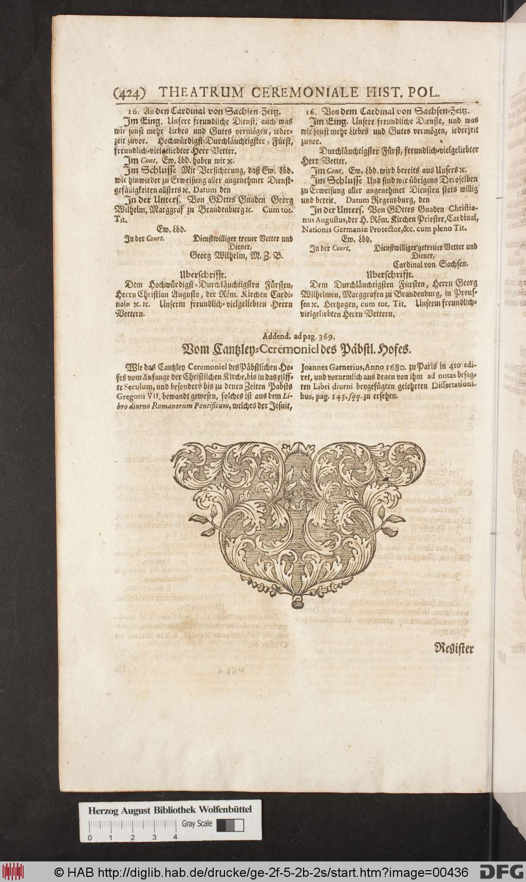 http://diglib.hab.de/drucke/ge-2f-5-2b-2s/00436.jpg