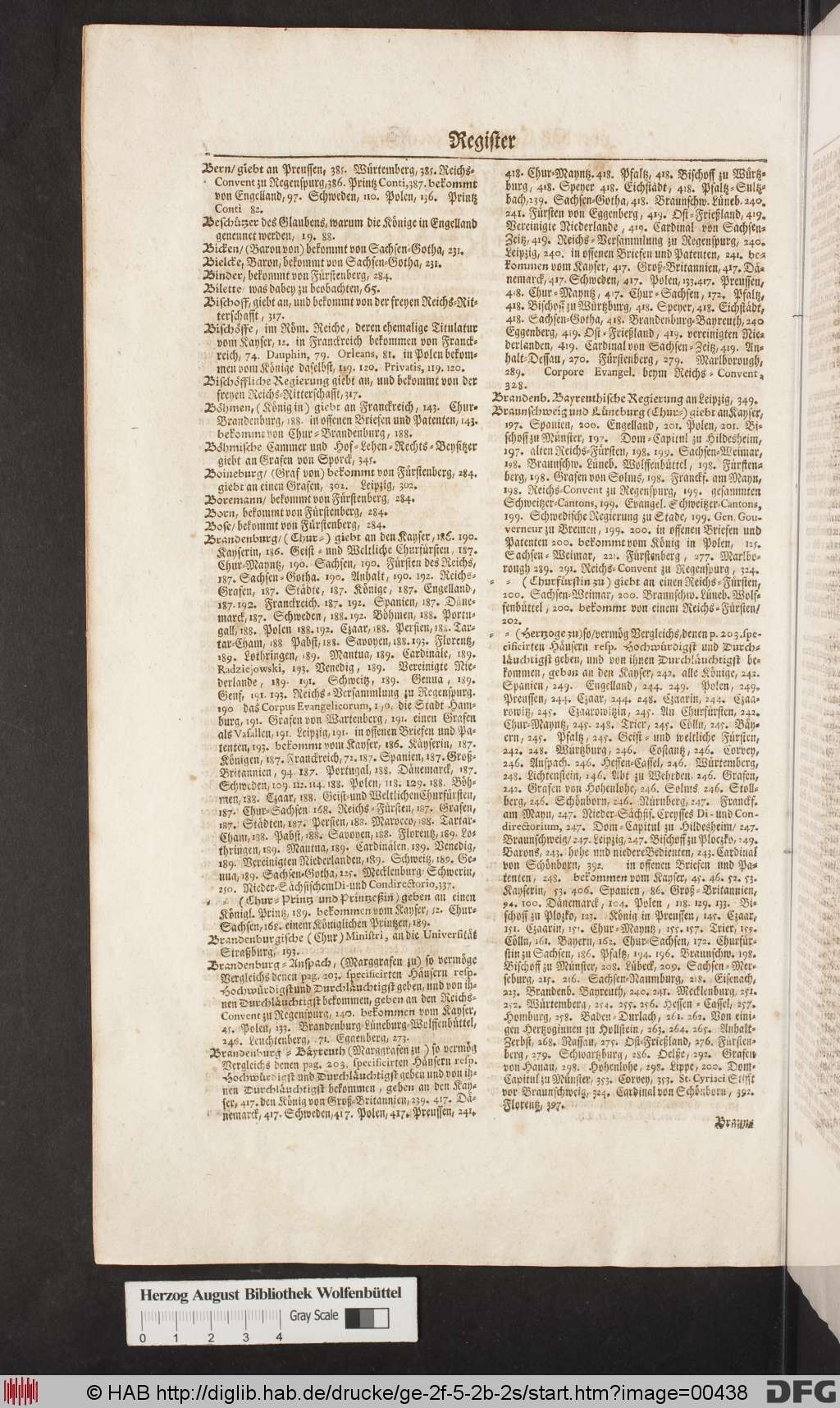 http://diglib.hab.de/drucke/ge-2f-5-2b-2s/00438.jpg
