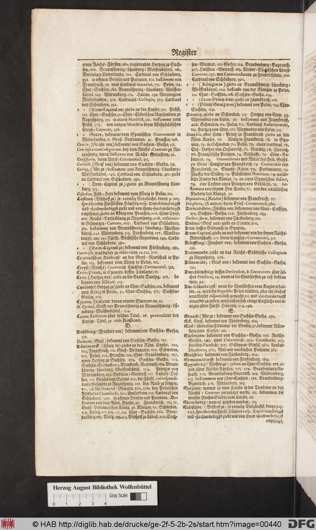http://diglib.hab.de/drucke/ge-2f-5-2b-2s/00440.jpg