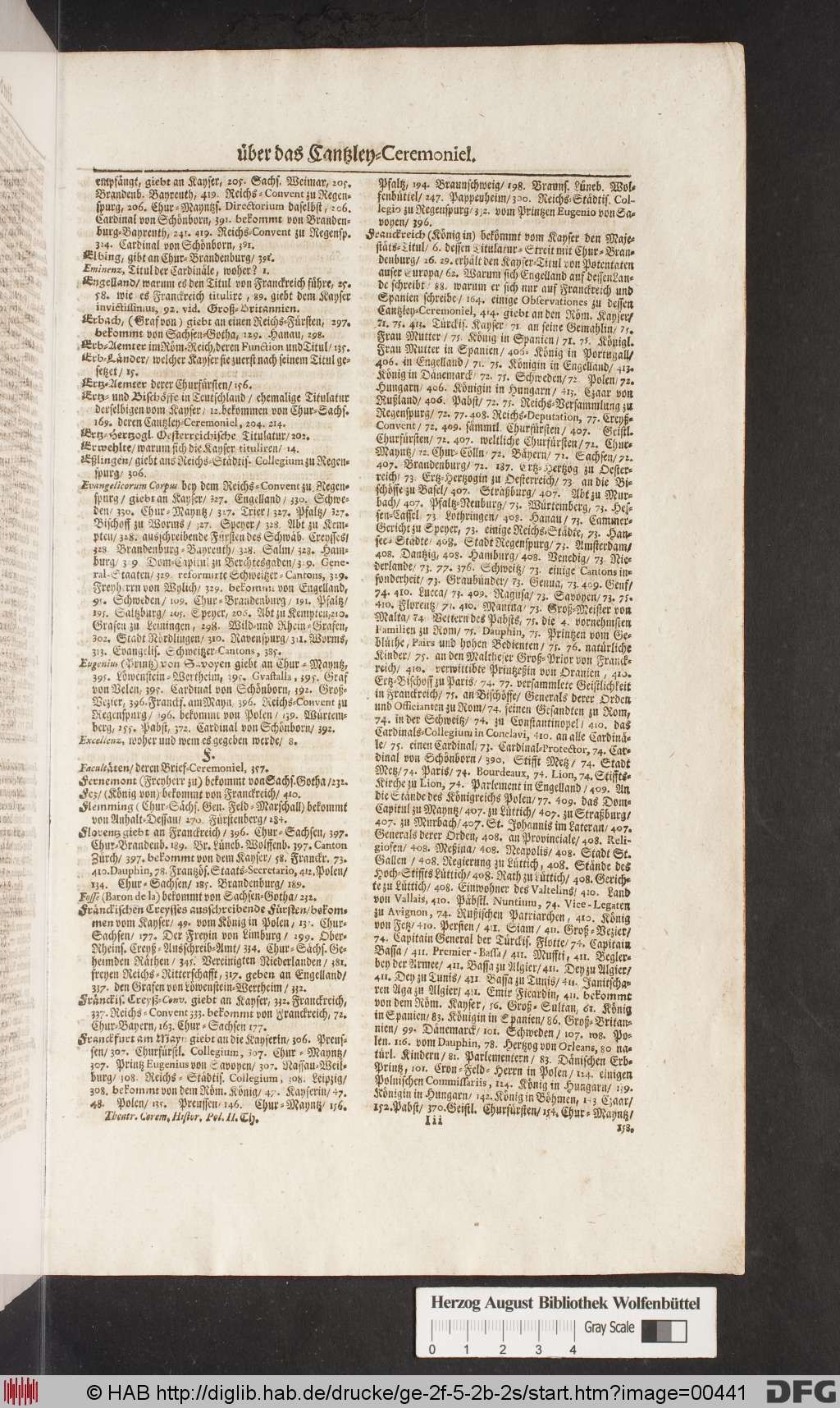 http://diglib.hab.de/drucke/ge-2f-5-2b-2s/00441.jpg