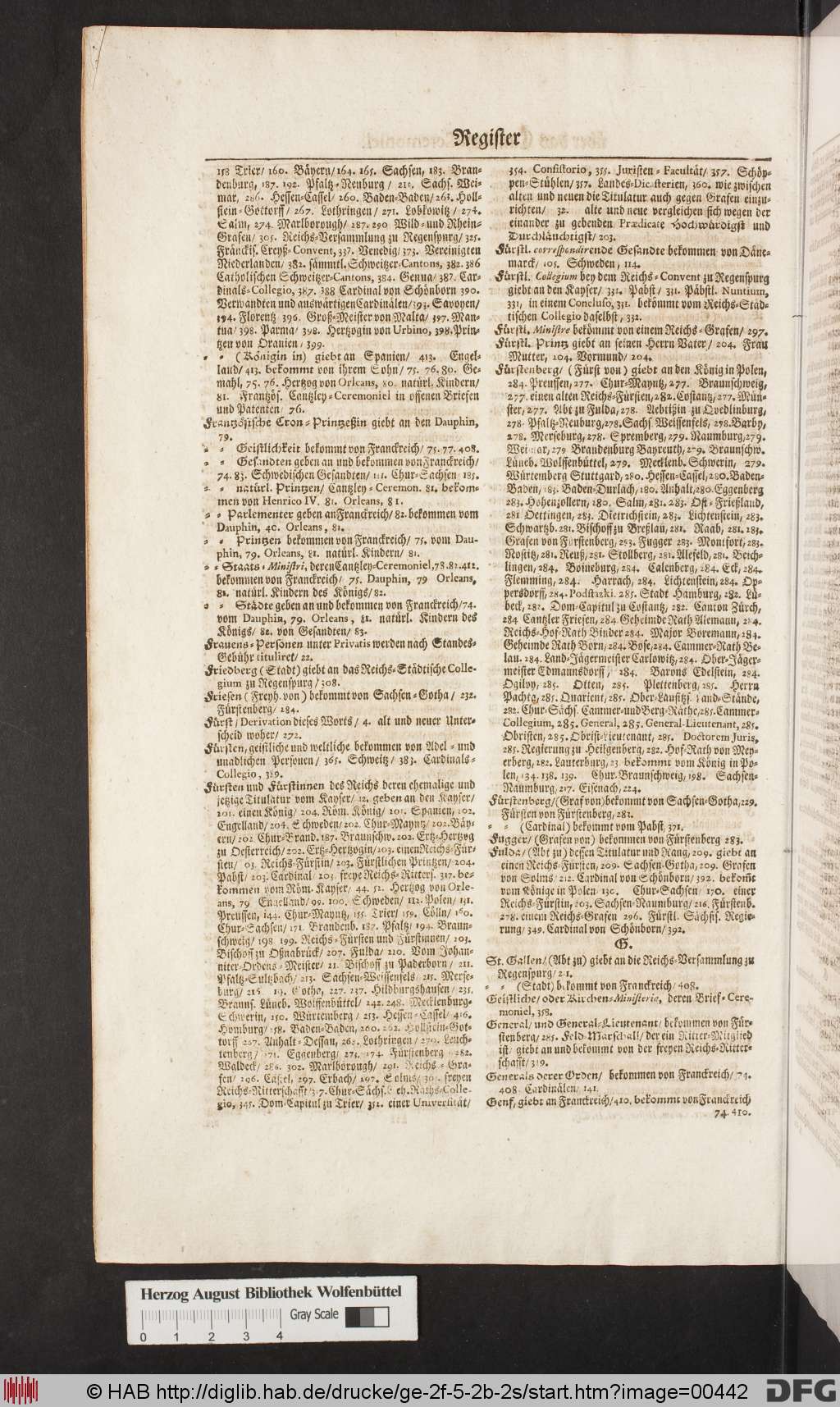 http://diglib.hab.de/drucke/ge-2f-5-2b-2s/00442.jpg