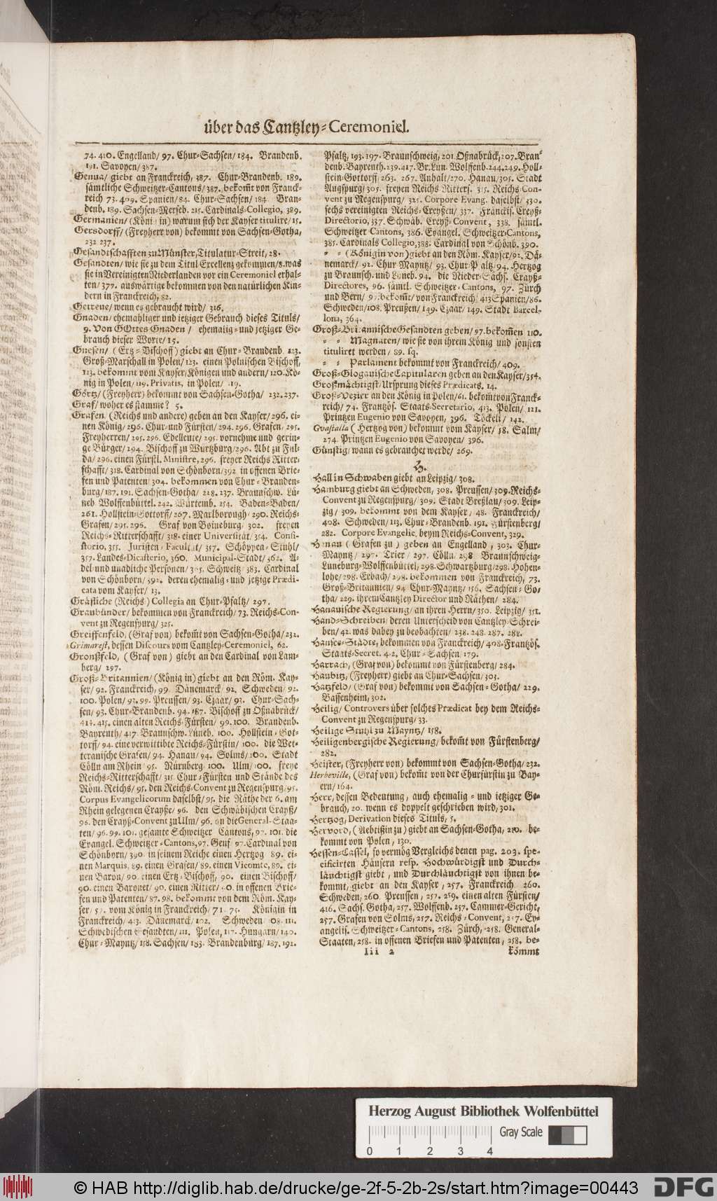 http://diglib.hab.de/drucke/ge-2f-5-2b-2s/00443.jpg