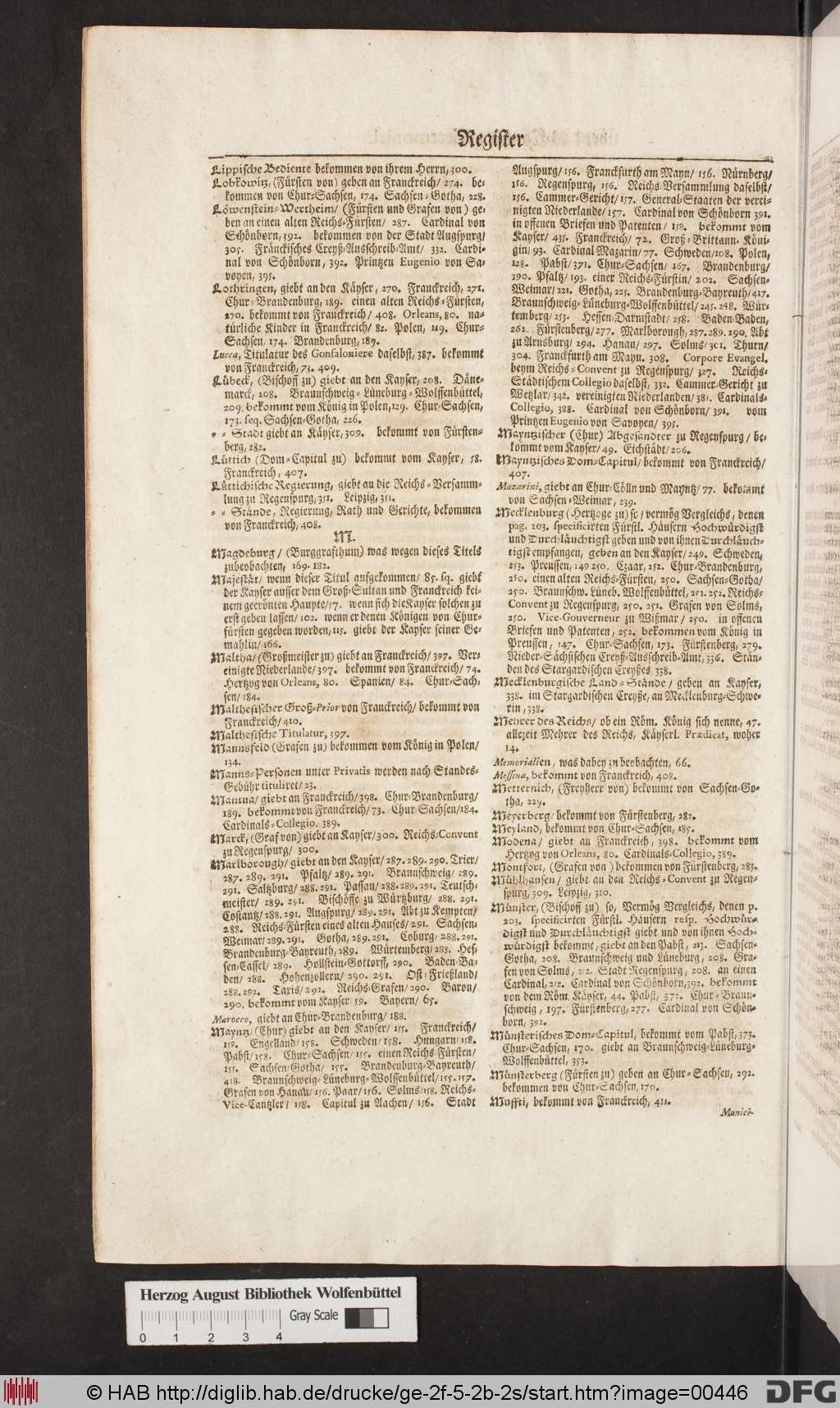 http://diglib.hab.de/drucke/ge-2f-5-2b-2s/00446.jpg