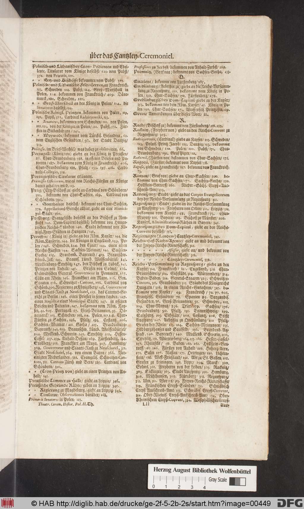 http://diglib.hab.de/drucke/ge-2f-5-2b-2s/00449.jpg