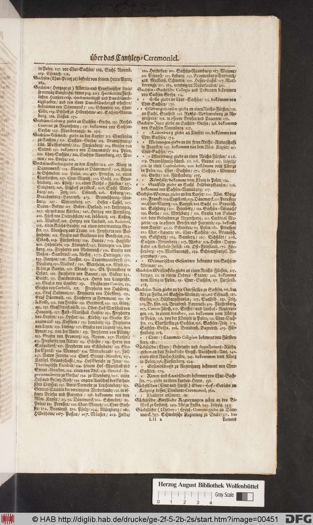 http://diglib.hab.de/drucke/ge-2f-5-2b-2s/00451.jpg