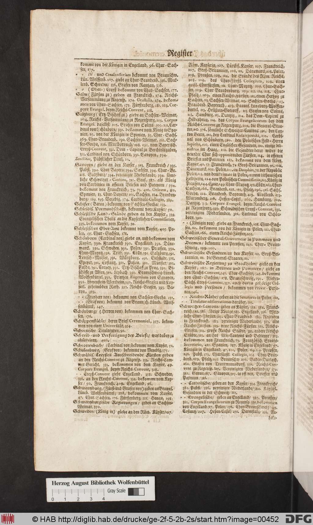 http://diglib.hab.de/drucke/ge-2f-5-2b-2s/00452.jpg