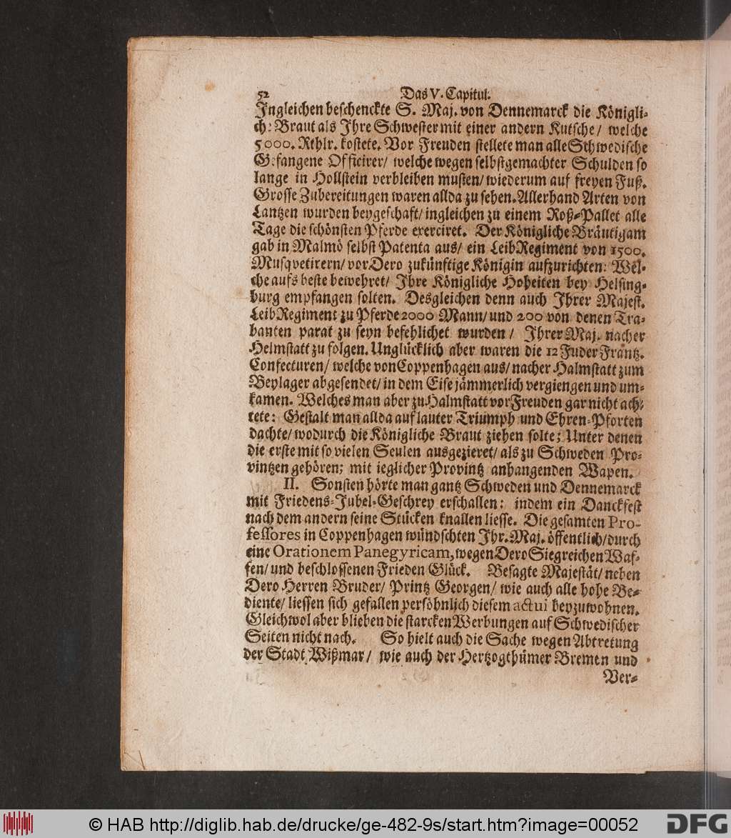 http://diglib.hab.de/drucke/ge-482-9s/00052.jpg