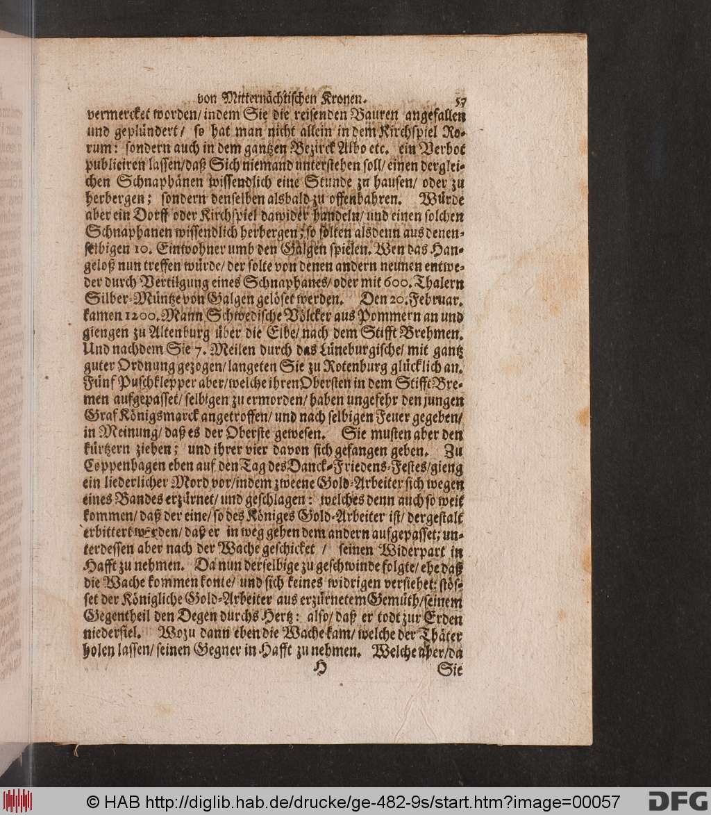 http://diglib.hab.de/drucke/ge-482-9s/00057.jpg