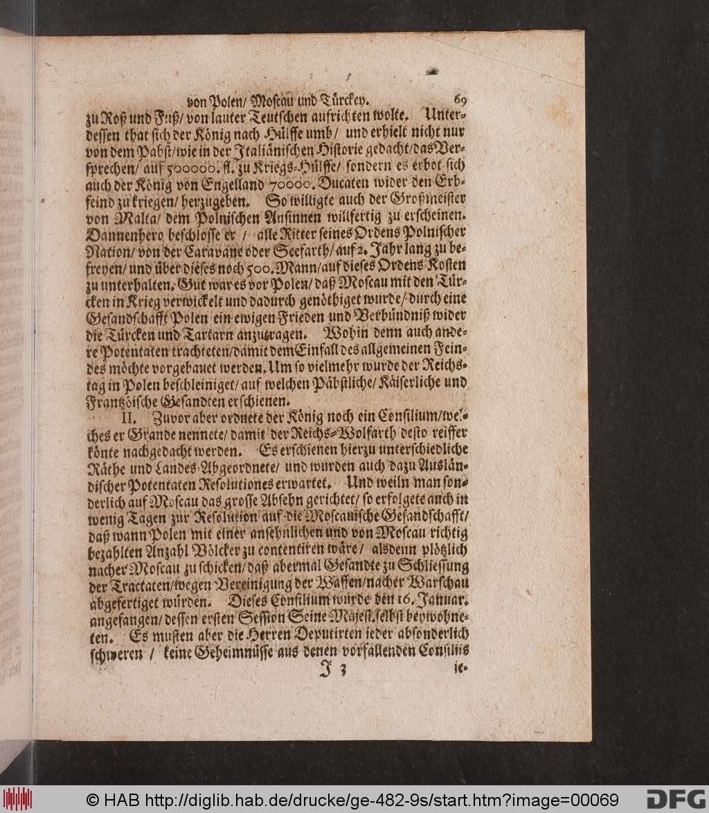 http://diglib.hab.de/drucke/ge-482-9s/00069.jpg