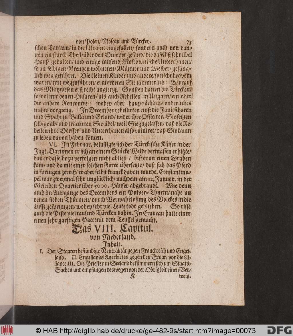 http://diglib.hab.de/drucke/ge-482-9s/00073.jpg
