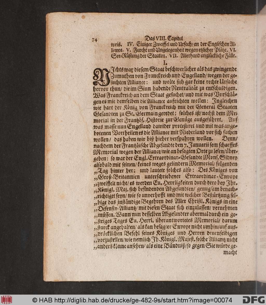 http://diglib.hab.de/drucke/ge-482-9s/00074.jpg