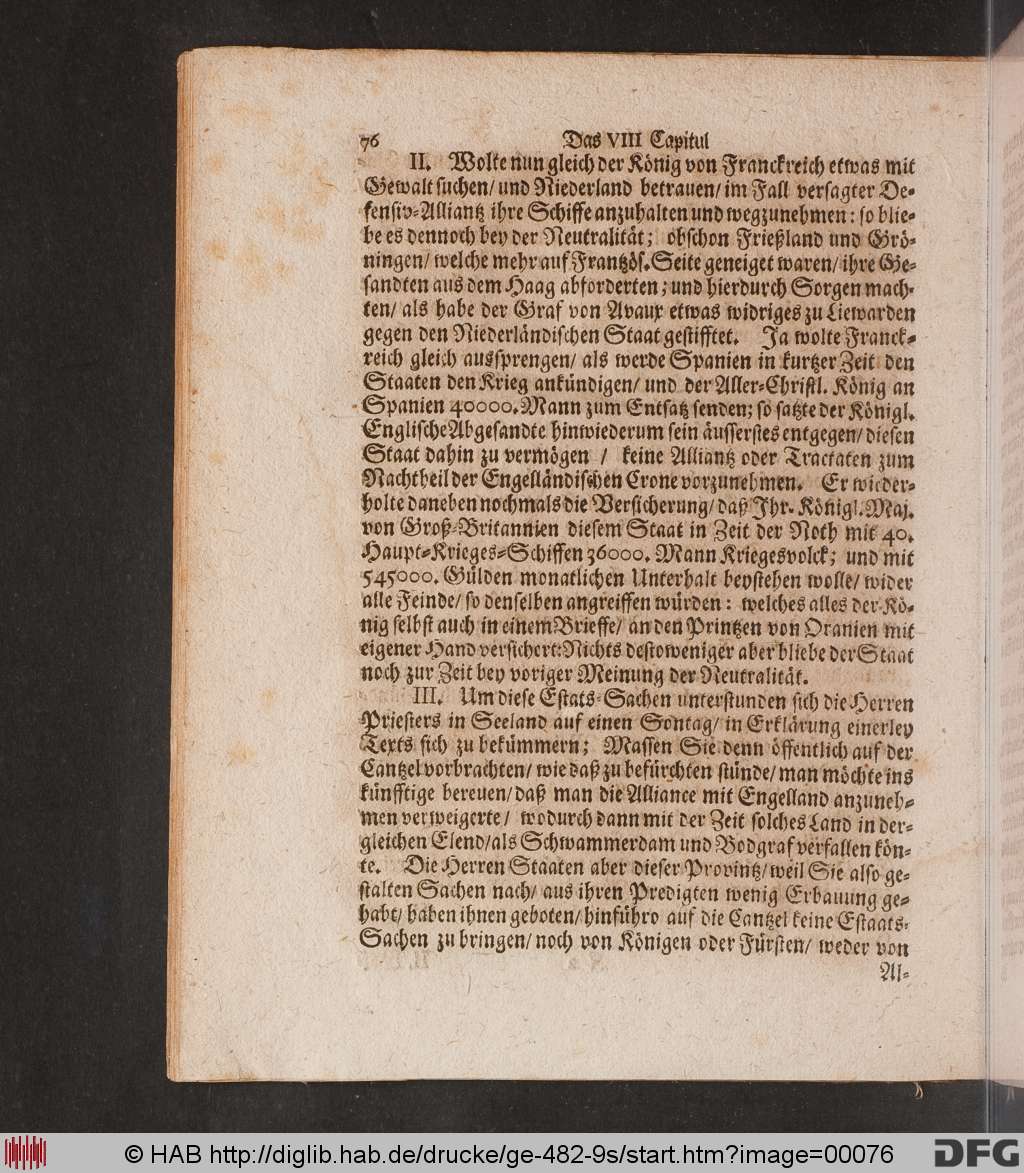 http://diglib.hab.de/drucke/ge-482-9s/00076.jpg