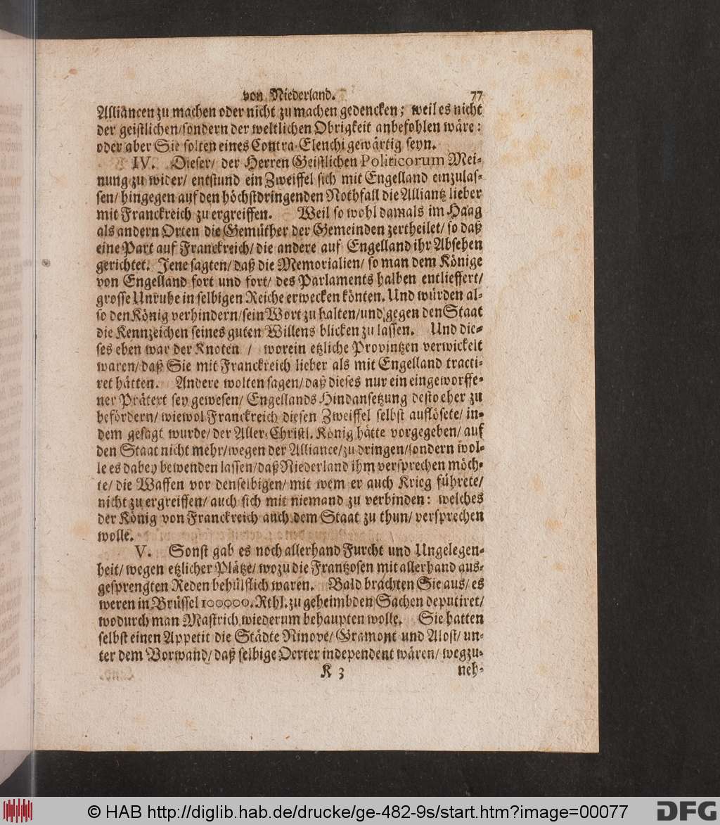 http://diglib.hab.de/drucke/ge-482-9s/00077.jpg