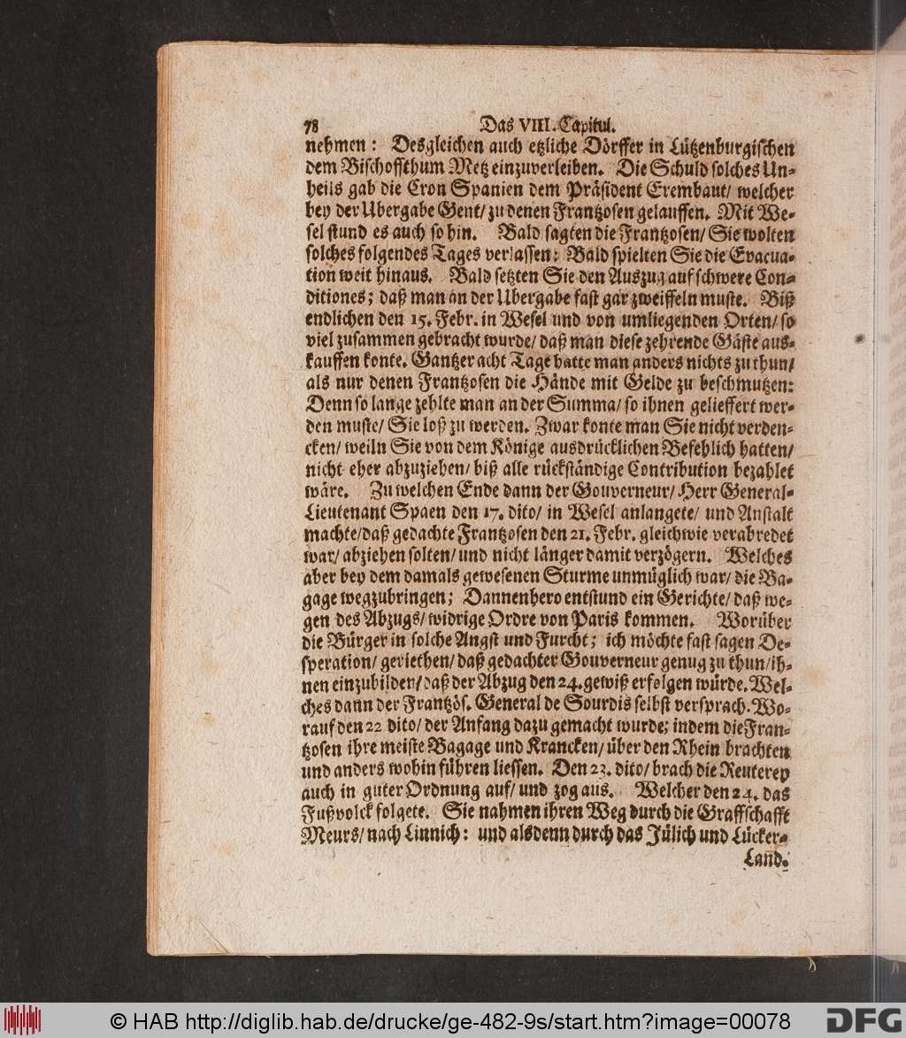 http://diglib.hab.de/drucke/ge-482-9s/00078.jpg